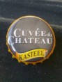 /album/kasteel/kasteel-cuvee-du-chateau-custom-jpg/
